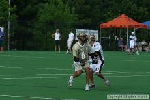 Filename: img_5840_std.jpg
Aperture: f/5.6
Shutter Speed: 1/1000
Body: Canon EOS DIGITAL REBEL
Lens: Canon EF 80-200mm f/2.8 L