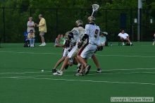 Filename: img_5808_std.jpg
Aperture: f/6.3
Shutter Speed: 1/1000
Body: Canon EOS DIGITAL REBEL
Lens: Canon EF 80-200mm f/2.8 L