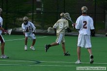 Filename: img_5821_std.jpg
Aperture: f/5.6
Shutter Speed: 1/1000
Body: Canon EOS DIGITAL REBEL
Lens: Canon EF 80-200mm f/2.8 L