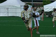 Filename: img_5845_std.jpg
Aperture: f/9.0
Shutter Speed: 1/1000
Body: Canon EOS DIGITAL REBEL
Lens: Canon EF 80-200mm f/2.8 L