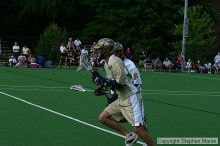 Filename: img_5849_std.jpg
Aperture: f/6.3
Shutter Speed: 1/1000
Body: Canon EOS DIGITAL REBEL
Lens: Canon EF 80-200mm f/2.8 L