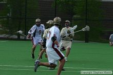 Filename: img_5795_std.jpg
Aperture: f/5.6
Shutter Speed: 1/1000
Body: Canon EOS DIGITAL REBEL
Lens: Canon EF 80-200mm f/2.8 L