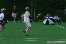 Filename: img_5828_std.jpg
Aperture: f/5.6
Shutter Speed: 1/1000
Body: Canon EOS DIGITAL REBEL
Lens: Canon EF 80-200mm f/2.8 L