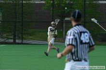 Filename: img_5836_std.jpg
Aperture: f/5.0
Shutter Speed: 1/1000
Body: Canon EOS DIGITAL REBEL
Lens: Canon EF 80-200mm f/2.8 L