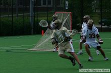 Filename: img_5778_std.jpg
Aperture: f/5.0
Shutter Speed: 1/1000
Body: Canon EOS DIGITAL REBEL
Lens: Canon EF 80-200mm f/2.8 L