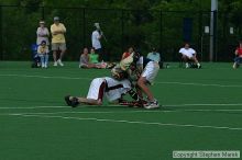 Filename: img_5806_std.jpg
Aperture: f/6.3
Shutter Speed: 1/1000
Body: Canon EOS DIGITAL REBEL
Lens: Canon EF 80-200mm f/2.8 L