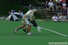 Filename: img_5799_std.jpg
Aperture: f/5.6
Shutter Speed: 1/1000
Body: Canon EOS DIGITAL REBEL
Lens: Canon EF 80-200mm f/2.8 L