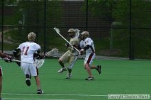 Filename: img_5791_std.jpg
Aperture: f/5.0
Shutter Speed: 1/1000
Body: Canon EOS DIGITAL REBEL
Lens: Canon EF 80-200mm f/2.8 L