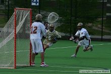 Filename: img_5797_std.jpg
Aperture: f/5.6
Shutter Speed: 1/1000
Body: Canon EOS DIGITAL REBEL
Lens: Canon EF 80-200mm f/2.8 L