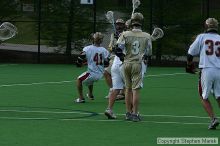 Filename: img_5793_std.jpg
Aperture: f/6.3
Shutter Speed: 1/1000
Body: Canon EOS DIGITAL REBEL
Lens: Canon EF 80-200mm f/2.8 L