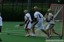 Filename: img_5789_std.jpg
Aperture: f/6.3
Shutter Speed: 1/1000
Body: Canon EOS DIGITAL REBEL
Lens: Canon EF 80-200mm f/2.8 L