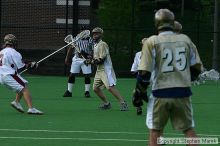 Filename: img_5820_std.jpg
Aperture: f/5.6
Shutter Speed: 1/1000
Body: Canon EOS DIGITAL REBEL
Lens: Canon EF 80-200mm f/2.8 L