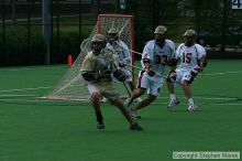 Filename: img_5777_std.jpg
Aperture: f/5.0
Shutter Speed: 1/1000
Body: Canon EOS DIGITAL REBEL
Lens: Canon EF 80-200mm f/2.8 L