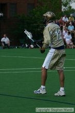 Filename: img_5818_std.jpg
Aperture: f/6.3
Shutter Speed: 1/1000
Body: Canon EOS DIGITAL REBEL
Lens: Canon EF 80-200mm f/2.8 L