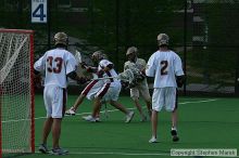 Filename: img_5822_std.jpg
Aperture: f/5.6
Shutter Speed: 1/1000
Body: Canon EOS DIGITAL REBEL
Lens: Canon EF 80-200mm f/2.8 L