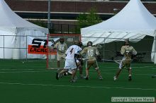 Filename: img_5844_std.jpg
Aperture: f/9.0
Shutter Speed: 1/1000
Body: Canon EOS DIGITAL REBEL
Lens: Canon EF 80-200mm f/2.8 L