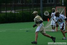 Filename: img_5779_std.jpg
Aperture: f/5.0
Shutter Speed: 1/1000
Body: Canon EOS DIGITAL REBEL
Lens: Canon EF 80-200mm f/2.8 L