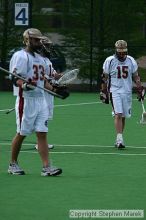 Filename: img_5782_std.jpg
Aperture: f/4.0
Shutter Speed: 1/1000
Body: Canon EOS DIGITAL REBEL
Lens: Canon EF 80-200mm f/2.8 L