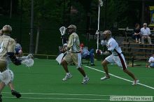 Filename: img_5804_std.jpg
Aperture: f/5.6
Shutter Speed: 1/1000
Body: Canon EOS DIGITAL REBEL
Lens: Canon EF 80-200mm f/2.8 L