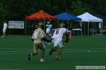 Filename: img_5841_std.jpg
Aperture: f/7.1
Shutter Speed: 1/1000
Body: Canon EOS DIGITAL REBEL
Lens: Canon EF 80-200mm f/2.8 L