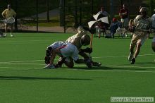 Filename: img_5923_std.jpg
Aperture: f/6.3
Shutter Speed: 1/1000
Body: Canon EOS DIGITAL REBEL
Lens: Canon EF 80-200mm f/2.8 L