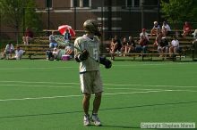 

Filename: img_5686_std.jpg
Aperture: f/6.3
Shutter Speed: 1/1000
Body: Canon EOS DIGITAL REBEL
Lens: Canon EF 80-200mm f/2.8 L