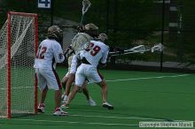 Filename: img_5798_std.jpg
Aperture: f/6.3
Shutter Speed: 1/1000
Body: Canon EOS DIGITAL REBEL
Lens: Canon EF 80-200mm f/2.8 L