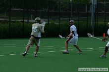 Filename: img_5827_std.jpg
Aperture: f/6.3
Shutter Speed: 1/1000
Body: Canon EOS DIGITAL REBEL
Lens: Canon EF 80-200mm f/2.8 L