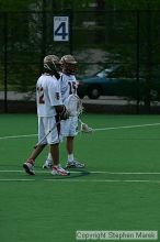 Filename: img_5781_std.jpg
Aperture: f/4.5
Shutter Speed: 1/1000
Body: Canon EOS DIGITAL REBEL
Lens: Canon EF 80-200mm f/2.8 L