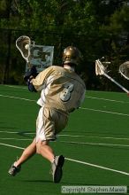 Filename: img_5988_std.jpg
Aperture: f/10.0
Shutter Speed: 1/1000
Body: Canon EOS DIGITAL REBEL
Lens: Canon EF 80-200mm f/2.8 L