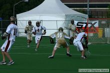 Filename: img_5842_std.jpg
Aperture: f/8.0
Shutter Speed: 1/1000
Body: Canon EOS DIGITAL REBEL
Lens: Canon EF 80-200mm f/2.8 L