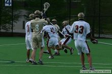 Filename: img_5792_std.jpg
Aperture: f/6.3
Shutter Speed: 1/1000
Body: Canon EOS DIGITAL REBEL
Lens: Canon EF 80-200mm f/2.8 L