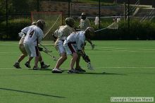 Filename: img_5679_std.jpg
Aperture: f/7.1
Shutter Speed: 1/1000
Body: Canon EOS DIGITAL REBEL
Lens: Canon EF 80-200mm f/2.8 L