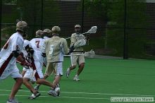 Filename: img_5794_std.jpg
Aperture: f/5.6
Shutter Speed: 1/1000
Body: Canon EOS DIGITAL REBEL
Lens: Canon EF 80-200mm f/2.8 L