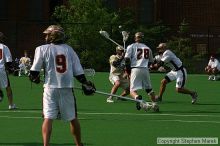 Filename: img_5747_std.jpg
Aperture: f/7.1
Shutter Speed: 1/1000
Body: Canon EOS DIGITAL REBEL
Lens: Canon EF 80-200mm f/2.8 L