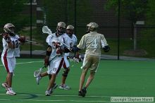 Filename: img_5839_std.jpg
Aperture: f/5.0
Shutter Speed: 1/1000
Body: Canon EOS DIGITAL REBEL
Lens: Canon EF 80-200mm f/2.8 L