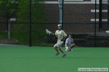 Filename: img_5835_std.jpg
Aperture: f/5.0
Shutter Speed: 1/1000
Body: Canon EOS DIGITAL REBEL
Lens: Canon EF 80-200mm f/2.8 L