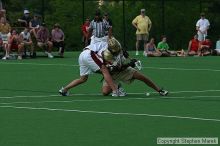 Filename: img_5772_std.jpg
Aperture: f/5.0
Shutter Speed: 1/1000
Body: Canon EOS DIGITAL REBEL
Lens: Canon EF 80-200mm f/2.8 L