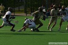 Filename: img_5924_std.jpg
Aperture: f/6.3
Shutter Speed: 1/1000
Body: Canon EOS DIGITAL REBEL
Lens: Canon EF 80-200mm f/2.8 L