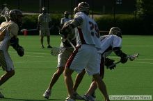 Filename: img_5921_std.jpg
Aperture: f/7.1
Shutter Speed: 1/1000
Body: Canon EOS DIGITAL REBEL
Lens: Canon EF 80-200mm f/2.8 L