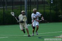 Filename: img_5823_std.jpg
Aperture: f/5.0
Shutter Speed: 1/1000
Body: Canon EOS DIGITAL REBEL
Lens: Canon EF 80-200mm f/2.8 L