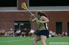 Filename: img_5239_std.jpg
Aperture: f/3.5
Shutter Speed: 1/1000
Body: Canon EOS DIGITAL REBEL
Lens: Canon EF 80-200mm f/2.8 L