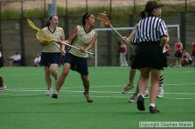 Filename: img_5238_std.jpg
Aperture: f/3.5
Shutter Speed: 1/1000
Body: Canon EOS DIGITAL REBEL
Lens: Canon EF 80-200mm f/2.8 L