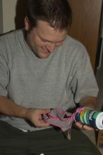 1020409145

Filename: SRM_20051225_004440_6.jpg
Aperture: f/7.1
Shutter Speed: 1/125
Body: Canon EOS 20D
Lens: Canon EF-S 18-55mm f/3.5-5.6