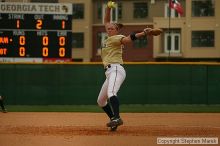 Filename: img_5319_std.jpg
Aperture: f/2.8
Shutter Speed: 1/1600
Body: Canon EOS DIGITAL REBEL
Lens: Canon EF 80-200mm f/2.8 L