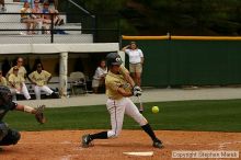 Filename: img_5308_std.jpg
Aperture: f/3.5
Shutter Speed: 1/4000
Body: Canon EOS DIGITAL REBEL
Lens: Canon EF 80-200mm f/2.8 L