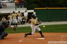 Filename: img_5326_std.jpg
Aperture: f/2.8
Shutter Speed: 1/1600
Body: Canon EOS DIGITAL REBEL
Lens: Canon EF 80-200mm f/2.8 L