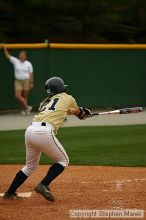 Filename: img_5327_std.jpg
Aperture: f/2.8
Shutter Speed: 1/1600
Body: Canon EOS DIGITAL REBEL
Lens: Canon EF 80-200mm f/2.8 L