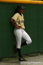 Filename: img_5314_std.jpg
Aperture: f/7.1
Shutter Speed: 1/640
Body: Canon EOS DIGITAL REBEL
Lens: Canon EF 80-200mm f/2.8 L