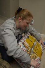 1020409145
Filename: SRM_20051224_235942_8.jpg
Aperture: f/7.1
Shutter Speed: 1/125
Body: Canon EOS 20D
Lens: Canon EF-S 18-55mm f/3.5-5.6